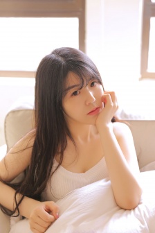 独立纵队2
