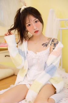 他在星河之州免费观看全集